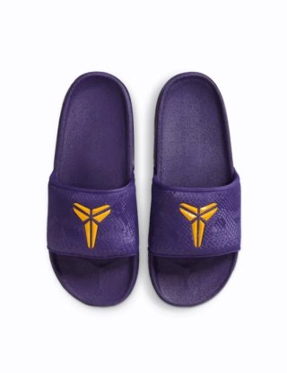 Sandalias Chanclas Deportivas Nike Kobe Offcourt.