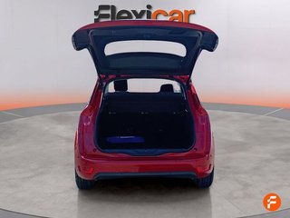 Citroën C4 Picasso BlueHDi 88KW (120CV) Feel