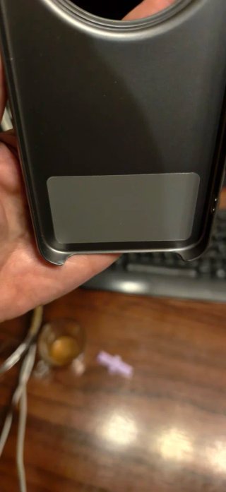 Kit Fotografico Vivo X300 Pro