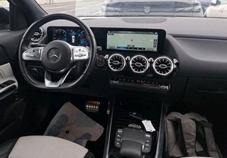 Mercedes GLA 200D 150 CV 8G-DCT AMG LINE