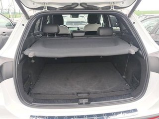 Mercedes GLA 200D 150 CV 8G-DCT AMG LINE