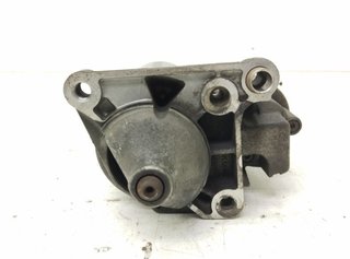 Motor arranque renault 7700113207 clio ii 5276991