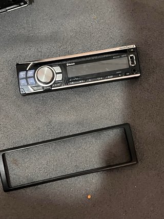 Radio Alpina