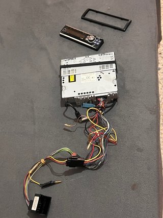 Radio Alpina
