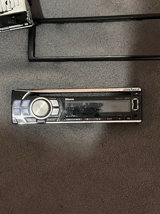 Radio Alpina