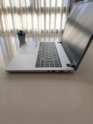 Portátil Acer TravelMate P215-55 SSD i5