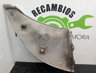 Citroen 98913 1306531070 embellecedor faro jumper