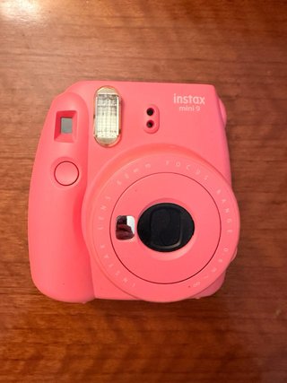 KIT COMPLETO CANON EOS 2000D