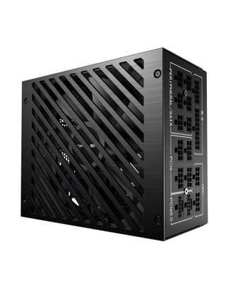 Fuente Alimentación LC-Power LC1200P V3.0 1200W