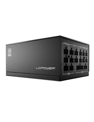 Fuente Alimentación LC-Power LC1200P V3.0 1200W