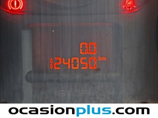 Citroen Berlingo Furgon BlueHDi 100 74 kW (100 CV)
