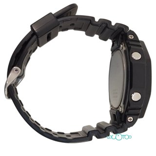 RELOJ DE PULSERA CASIO G-SHOCK GA-2100
