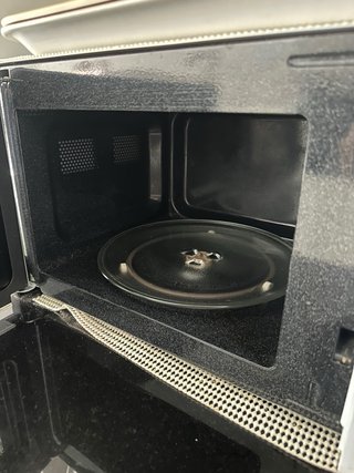 Microondas Cecotec ProClean 3010