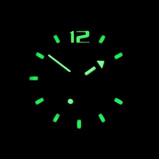 Vostok Amfibia 13040A automatico 2416B