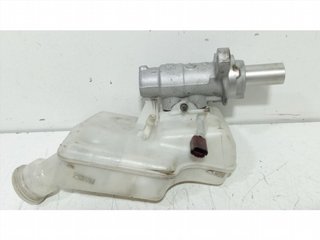 BOMBA FRENO 24643
