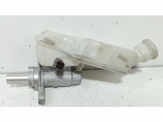 BOMBA FRENO 24643