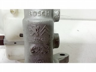 BOMBA FRENO 24643