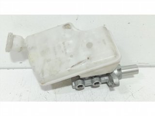 BOMBA FRENO 24643