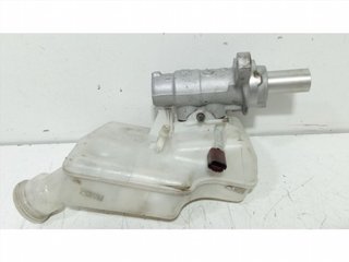 BOMBA FRENO 24643