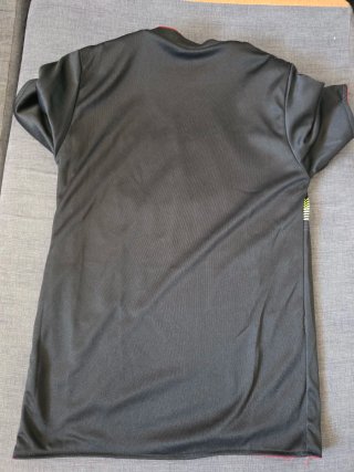 Camiseta España Reversible talla XS