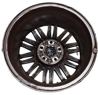 Ford 225063 llanta 2260912 c-max - 1.0 ecoboost mt