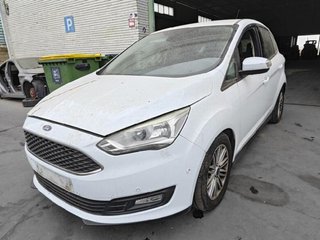 Ford 225063 llanta 2260912 c-max - 1.0 ecoboost mt
