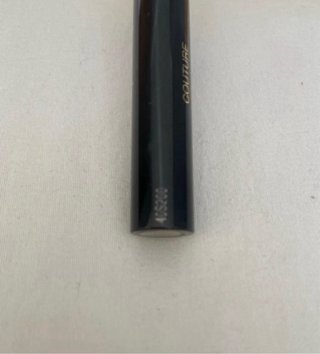 Yves Saint Laurent Couture Eyeliner 16