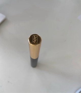Yves Saint Laurent Couture Eyeliner 16