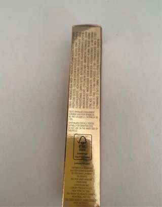 Yves Saint Laurent Couture Eyeliner 16