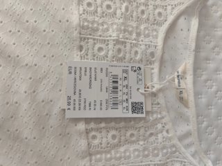 Pack Lote Ropa Verano Mujer Talla 46