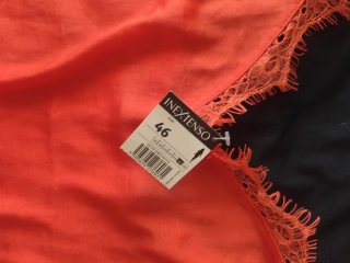 Pack Lote Ropa Verano Mujer Talla 46