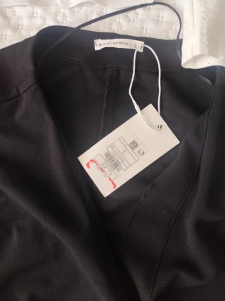 Pack Lote Ropa Verano Mujer Talla 46