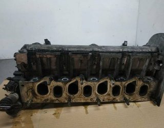2107030020 culata renault scenic ii 450899
