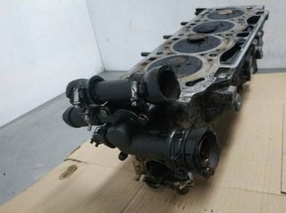 2107030020 culata renault scenic ii 450899