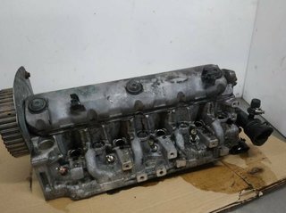 2107030020 culata renault scenic ii 450899
