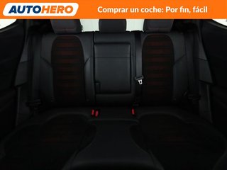 Alfa Romeo Tonale 1.5 Mild-Hybrid Edizione Speciale
