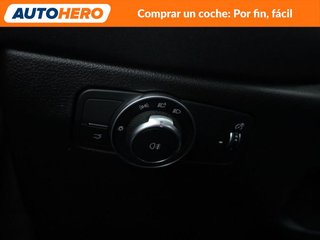 Alfa Romeo Tonale 1.5 Mild-Hybrid Edizione Speciale