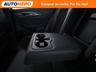 Alfa Romeo Tonale 1.5 Mild-Hybrid Edizione Speciale