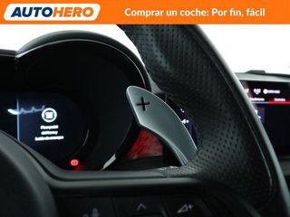 Alfa Romeo Tonale 1.5 Mild-Hybrid Edizione Speciale