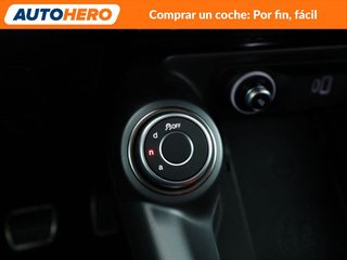 Alfa Romeo Tonale 1.5 Mild-Hybrid Edizione Speciale