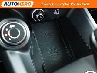 Alfa Romeo Tonale 1.5 Mild-Hybrid Edizione Speciale
