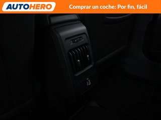 Alfa Romeo Tonale 1.5 Mild-Hybrid Edizione Speciale