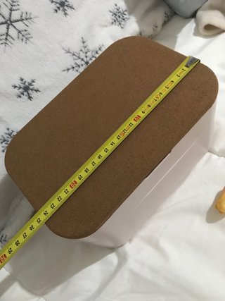 Organizador