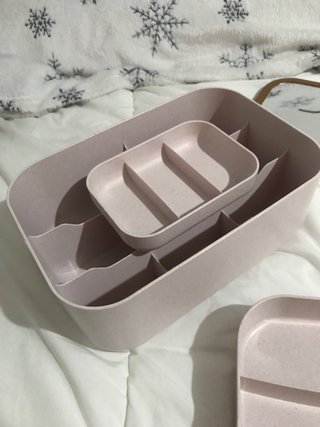 Organizador