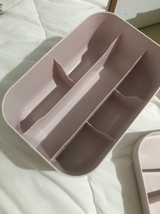 Organizador