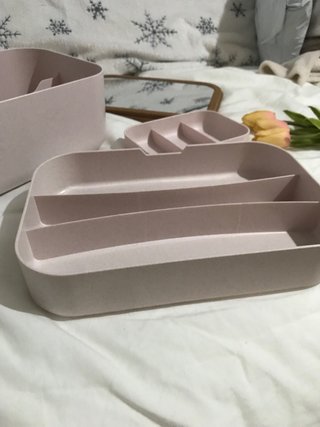 Organizador