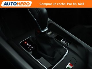 Alfa Romeo Tonale 1.5 Mild-Hybrid Edizione Speciale