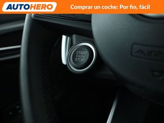 Alfa Romeo Tonale 1.5 Mild-Hybrid Edizione Speciale