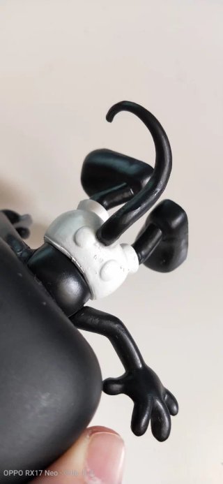 LEER descripción. Funko Pop Mickey 431. Original