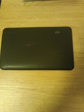 Tablets